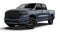 2027 RAM Ram 1500 RAM 1500 BIG HORN CREW CAB 4X2 5'7' BOX