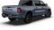 2027 RAM Ram 1500 RAM 1500 BIG HORN CREW CAB 4X2 5'7' BOX