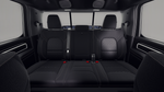 2027 RAM Ram 1500 RAM 1500 BIG HORN CREW CAB 4X2 5'7' BOX
