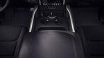 2027 RAM Ram 1500 RAM 1500 BIG HORN CREW CAB 4X2 5'7' BOX