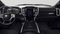 2027 RAM Ram 1500 RAM 1500 BIG HORN CREW CAB 4X2 5'7' BOX