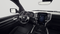 2027 RAM Ram 1500 RAM 1500 BIG HORN CREW CAB 4X2 5'7' BOX
