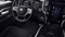 2027 RAM Ram 1500 RAM 1500 BIG HORN CREW CAB 4X2 5'7' BOX