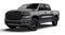 2027 RAM Ram 1500 RAM 1500 BIG HORN CREW CAB 4X2 5'7' BOX