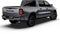 2027 RAM Ram 1500 RAM 1500 BIG HORN CREW CAB 4X2 5'7' BOX