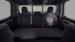 2027 RAM Ram 1500 RAM 1500 BIG HORN CREW CAB 4X2 5'7' BOX