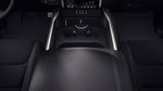 2027 RAM Ram 1500 RAM 1500 BIG HORN CREW CAB 4X2 5'7' BOX