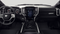2027 RAM Ram 1500 RAM 1500 BIG HORN CREW CAB 4X2 5'7' BOX
