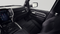 2027 RAM Ram 1500 RAM 1500 BIG HORN CREW CAB 4X2 5'7' BOX