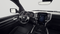 2027 RAM Ram 1500 RAM 1500 BIG HORN CREW CAB 4X2 5'7' BOX