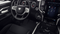 2027 RAM Ram 1500 RAM 1500 BIG HORN CREW CAB 4X2 5'7' BOX