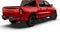 2027 RAM Ram 1500 RAM 1500 BIG HORN CREW CAB 4X2 5'7' BOX