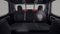 2027 RAM Ram 1500 RAM 1500 BIG HORN CREW CAB 4X2 5'7' BOX