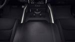 2027 RAM Ram 1500 RAM 1500 BIG HORN CREW CAB 4X2 5'7' BOX