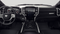 2027 RAM Ram 1500 RAM 1500 BIG HORN CREW CAB 4X2 5'7' BOX