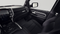 2027 RAM Ram 1500 RAM 1500 BIG HORN CREW CAB 4X2 5'7' BOX