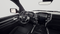 2027 RAM Ram 1500 RAM 1500 BIG HORN CREW CAB 4X2 5'7' BOX