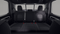 2027 RAM Ram 1500 RAM 1500 BIG HORN CREW CAB 4X2 5'7' BOX