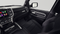 2027 RAM Ram 1500 RAM 1500 BIG HORN CREW CAB 4X2 5'7' BOX