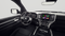 2027 RAM Ram 1500 RAM 1500 BIG HORN CREW CAB 4X2 5'7' BOX