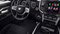 2027 RAM Ram 1500 RAM 1500 BIG HORN CREW CAB 4X2 5'7' BOX