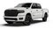 2027 RAM Ram 1500 RAM 1500 BIG HORN CREW CAB 4X2 5'7' BOX