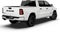 2027 RAM Ram 1500 RAM 1500 BIG HORN CREW CAB 4X2 5'7' BOX