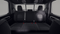 2027 RAM Ram 1500 RAM 1500 BIG HORN CREW CAB 4X2 5'7' BOX