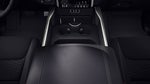 2027 RAM Ram 1500 RAM 1500 BIG HORN CREW CAB 4X2 5'7' BOX