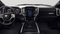 2027 RAM Ram 1500 RAM 1500 BIG HORN CREW CAB 4X2 5'7' BOX