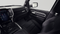 2027 RAM Ram 1500 RAM 1500 BIG HORN CREW CAB 4X2 5'7' BOX