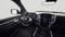 2027 RAM Ram 1500 RAM 1500 BIG HORN CREW CAB 4X2 5'7' BOX