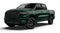 2027 RAM Ram 1500 RAM 1500 BIG HORN CREW CAB 4X2 5'7' BOX