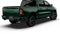 2027 RAM Ram 1500 RAM 1500 BIG HORN CREW CAB 4X2 5'7' BOX