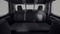 2027 RAM Ram 1500 RAM 1500 BIG HORN CREW CAB 4X2 5'7' BOX