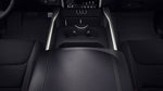 2027 RAM Ram 1500 RAM 1500 BIG HORN CREW CAB 4X2 5'7' BOX