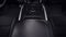 2027 RAM Ram 1500 RAM 1500 BIG HORN CREW CAB 4X2 5'7' BOX