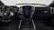 2027 RAM Ram 1500 RAM 1500 BIG HORN CREW CAB 4X2 5'7' BOX