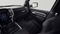2027 RAM Ram 1500 RAM 1500 BIG HORN CREW CAB 4X2 5'7' BOX