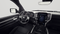 2027 RAM Ram 1500 RAM 1500 BIG HORN CREW CAB 4X2 5'7' BOX