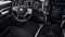 2027 RAM Ram 1500 RAM 1500 BIG HORN CREW CAB 4X2 5'7' BOX