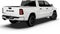 2027 RAM Ram 1500 RAM 1500 BIG HORN CREW CAB 4X2 5'7' BOX