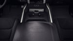 2027 RAM Ram 1500 RAM 1500 BIG HORN CREW CAB 4X2 5'7' BOX