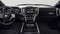 2027 RAM Ram 1500 RAM 1500 BIG HORN CREW CAB 4X2 5'7' BOX