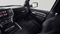 2027 RAM Ram 1500 RAM 1500 BIG HORN CREW CAB 4X2 5'7' BOX