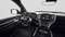 2027 RAM Ram 1500 RAM 1500 BIG HORN CREW CAB 4X2 5'7' BOX