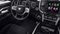 2027 RAM Ram 1500 RAM 1500 BIG HORN CREW CAB 4X2 5'7' BOX
