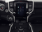 2027 RAM Ram 1500 RAM 1500 BIG HORN CREW CAB 4X2 5'7' BOX