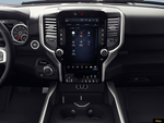 2027 RAM Ram 1500 RAM 1500 BIG HORN CREW CAB 4X2 5'7' BOX