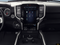 2027 RAM Ram 1500 RAM 1500 BIG HORN CREW CAB 4X2 5'7' BOX